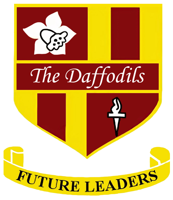 The Daffodils School